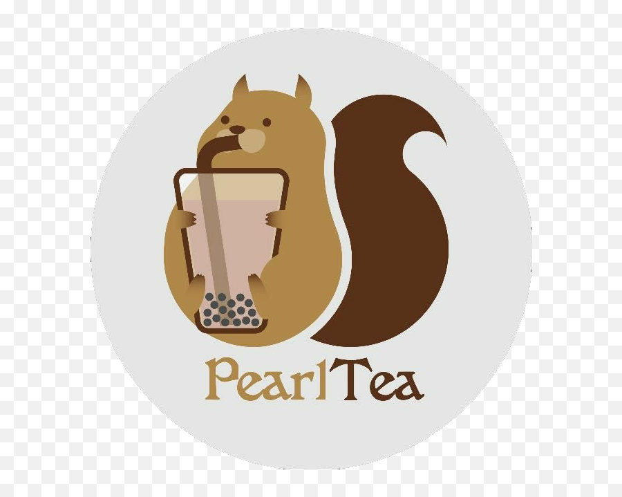 Blackpearl Drink Company Inc Cedar Falls Ia Emoji,Emoticons Twitter Hawk Images