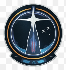 Mass Effect Andromeda Origin Achievements - Gamesplanetcom Emoji,Mass Effect Aliens That Describe Their Emotions