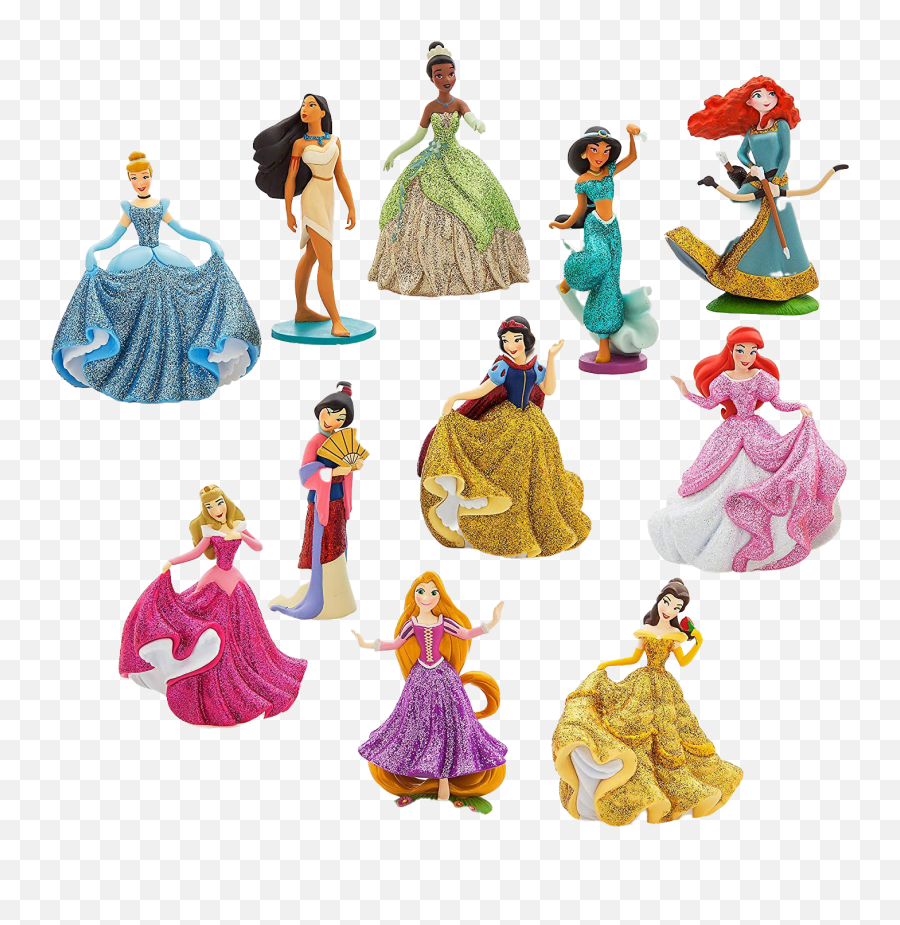 Disney Princess Png Hd Png Mart Emoji,Disney Princess Anna Emojis