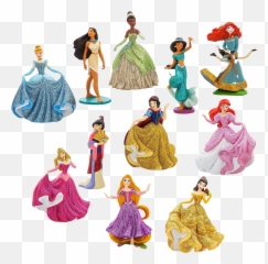Disney Princess Png Hd Png Mart Emoji,Disney Princess Anna Emojis