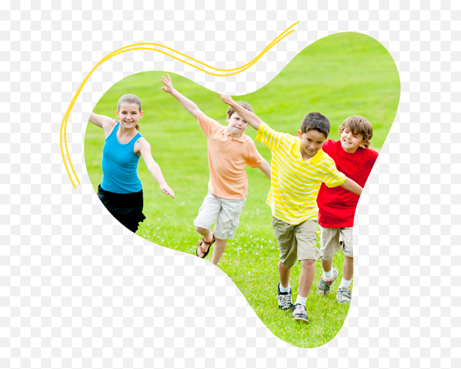 Indiau0027s First Emotional Intelligence Learning Program For Emoji,Child Emotion Images Indiau0027s First Emotional Intelligence Learning Program For Emoji,Child Emotion Images