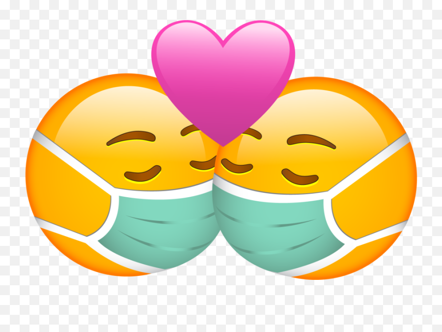 18u201cu201du201cu201d Emoji,Björk Heart Emoticon