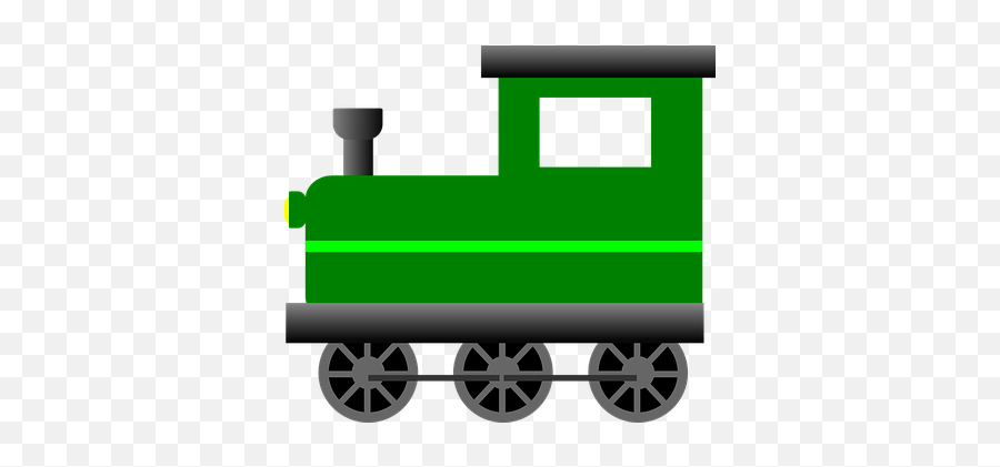 Glamazon Pixabay Emoji,Train Emoji Csx