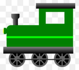 Glamazon Pixabay Emoji,Train Emoji Csx