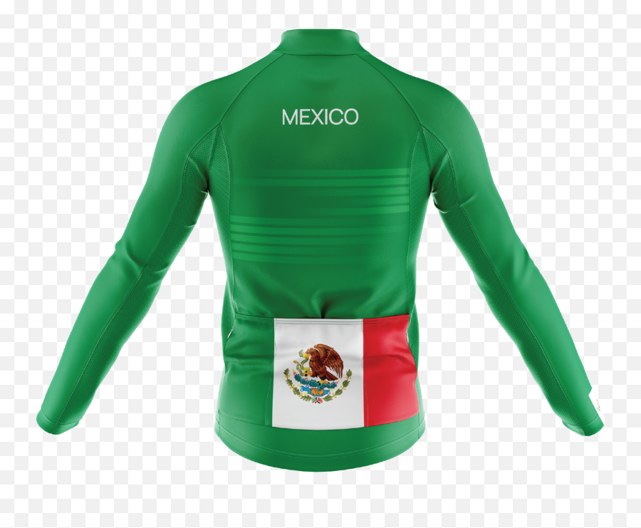 Mexico U2013 Pedal Clothing Emoji,Mexico Flag Emoji For Facebook