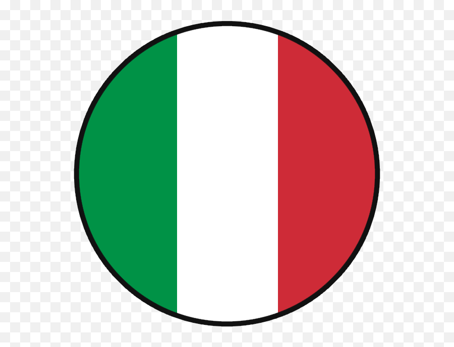 Italy - Peru Countryball Clipart Full Size Clipart Flag Clipart Italian Emoji,Peru Emoji