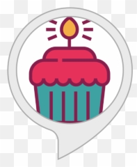 Cookie Monster Amazoncouk Alexa Skills - Baking Cup Emoji,Emoji Cupcakes Recipe