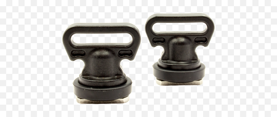 Yakattack U2013 The Canoe House Emoji,Yakattack Rod Holder For Emotions Kayak Yakattack U2013 The Canoe House Emoji,Yakattack Rod Holder For Emotions Kayak