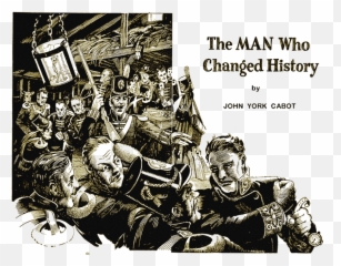 The Man Who Changed History Emoji,Shake With Fast Tremulous Movements (with Emotion)