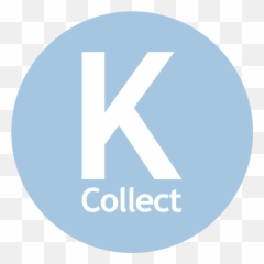 Shaun The Sheep U2022 K Collect - Product Collection Emoji,Letter A In A Circle Emoji