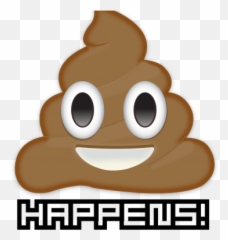 The 10 Best Halloween Emoji Shirts - Emojiprints Poop Emoji,Alien Emoji Shirts