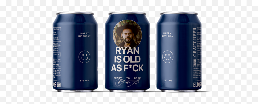 Custom Beverages For Any Occasion Worth Celebrating Emoji,Fb Beer Emoticon