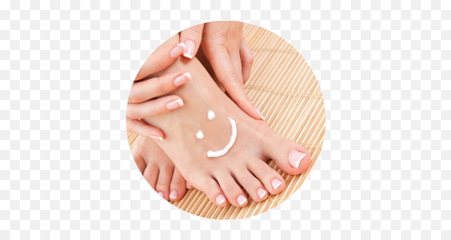 Complimentary And Alternative Medicine Isle Of Man Listings Emoji,Foot Acupressure Emotions