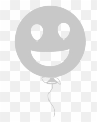 170 Balloon And Paper Balloons Ideas In 2021 Paper Balloon Emoji,Artificial Tree Fall Decoration Emoticon