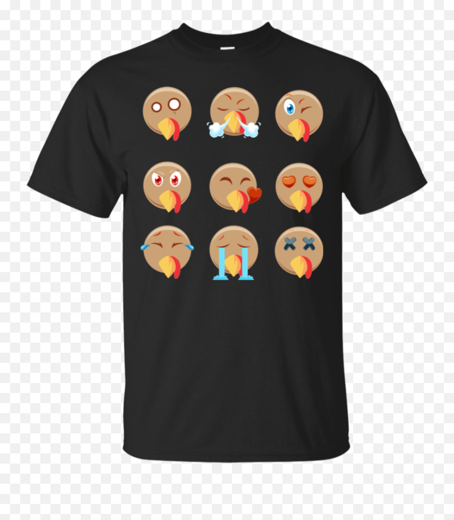 Emoji Adult Funny Emoji Bird Shirt U2013 Newmeup,Adult Women Using Emoji