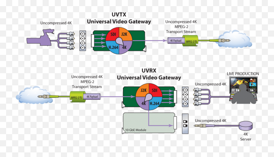 Media Links Debuts Universal Video U201cgatewayu201d To Bridge Emoji,Emoji Chain Gbe