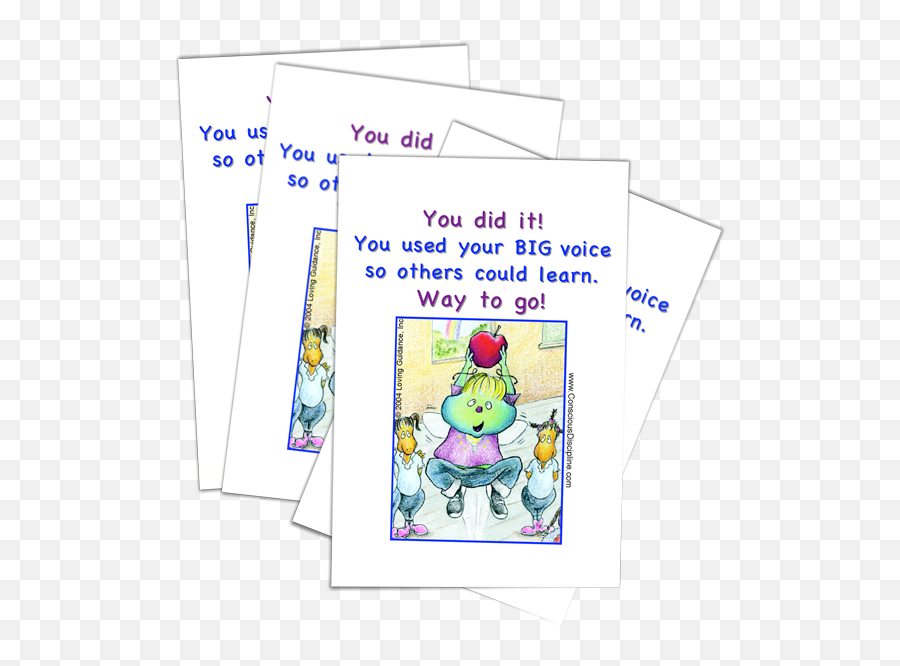 Resources Resource - Conscious Discipline Emoji,Emotion Charades Cards With Pictures Pdf