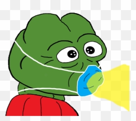 Pol - Politically Incorrect Thread 269530643 Emoji,Ebonics Emojis