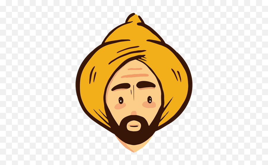 Turban T Shirt Designs Graphics U0026 More Merch Emoji,Transparent Turban Emojis