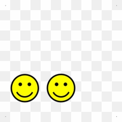 Animierte Smileys Als Gifs Emoji,Animated Bodybuilder Emoticons Gifs