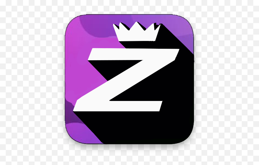 Z Wallpapers U0026 Hd Ringtones 2020 10 Apk Download - Com Emoji,Lg G4 Missing Emojis Z Wallpapers U0026 Hd Ringtones 2020 10 Apk Download - Com Emoji,Lg G4 Missing Emojis