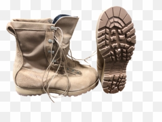 Details About Size 230 Chinese Military Surplus Pla Army Emoji,Chinese Emotion Ovaries