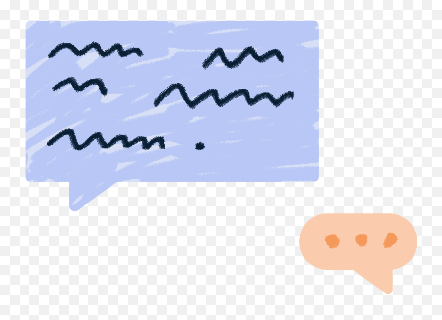 For Universities Mantra Health Emoji,Mantra Bubble Emotions