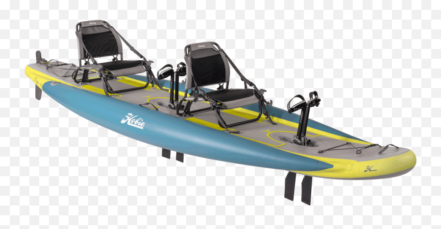 Kayaks For Sale Oceanside Pure Watersports Emoji,Dealer Kayak Emotion Professional