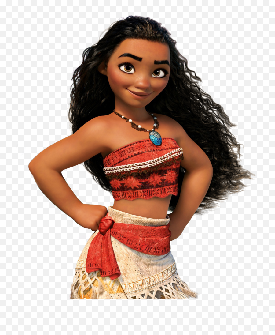 Mega Colección Imágenes De Moana - Moana Png Emoji,Moana Emoji