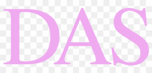 The Dance Academy Of Stuart - Dance Studio Ballet Pointe Emoji,Emotions Of Hiphop And Pink