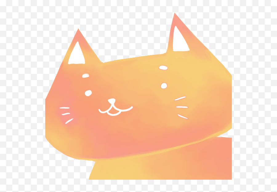 Medibang Paint Android - Changing The Canvas Size Medibang Emoji,Does The Xgody X15 Android Have Emojis