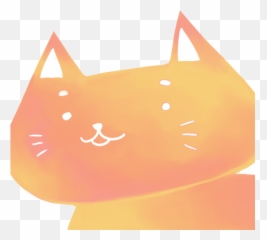 Medibang Paint Android - Changing The Canvas Size Medibang Emoji,Does The Xgody X15 Android Have Emojis