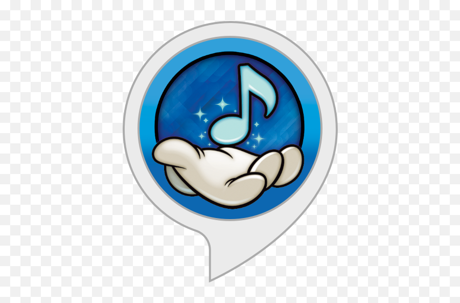 Guess The Disney Song Amazon Emoji,Disney Song From Emoji