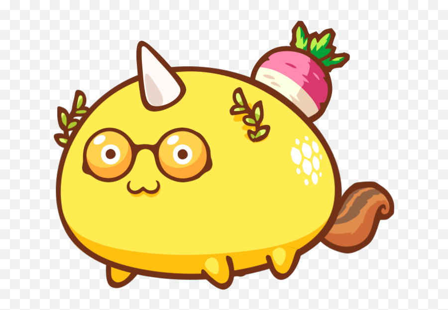 Axie Marketplace Emoji,Emojis Animated Sloth