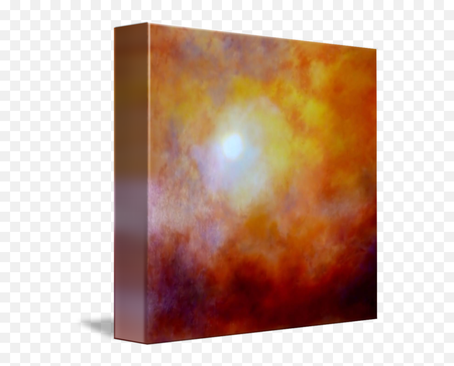 Luminescence By Valerie Anne Kelly Emoji,Images Depicting Emotion