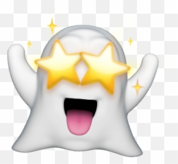 Nereide On Twitter This Stunning Pic Captured As A Emoji,Ds Emojis