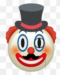 Telegram Sticker 8 From Collection Emoji,Yee Emojis Sticker