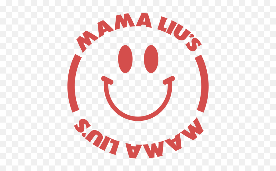 Og Chilli Oil U2013 Mama Liuu0027s Emoji,Facebook Noodle Bowl Emoticon