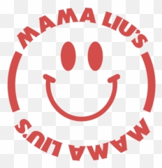 Og Chilli Oil U2013 Mama Liuu0027s Emoji,Facebook Noodle Bowl Emoticon