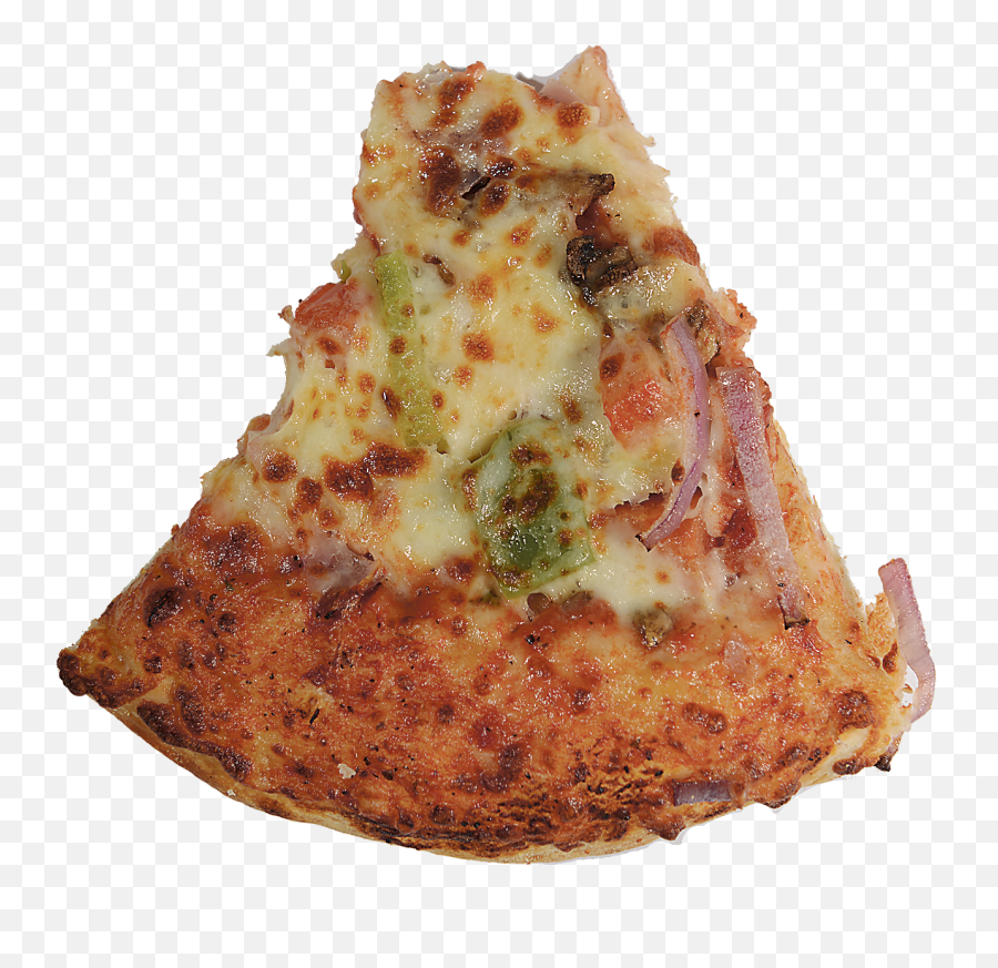 A Journey To Find Columbiau0027s Best Pizza Slice Food U0026 Drink Emoji,? Emojis?emojis Is There A Pizza One?