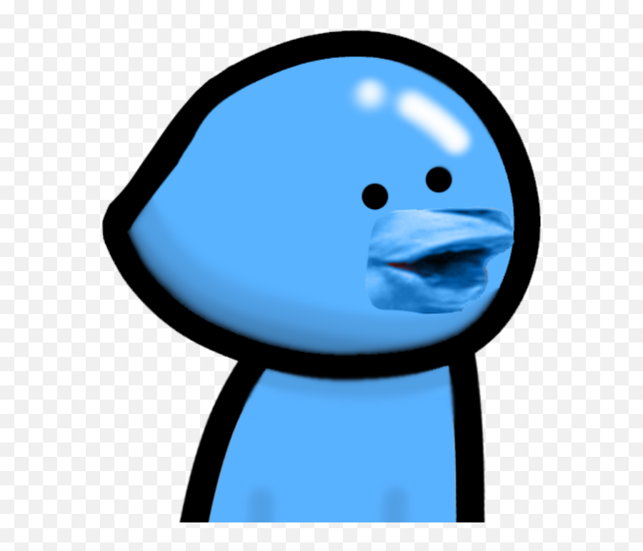 User - Therayks Emoji,Gmod Emojis