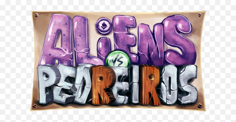 Aliens Vs Pedreiros - Game Design On Behance Emoji,Amumu Emoticons Aliens Vs Pedreiros - Game Design On Behance Emoji,Amumu Emoticons
