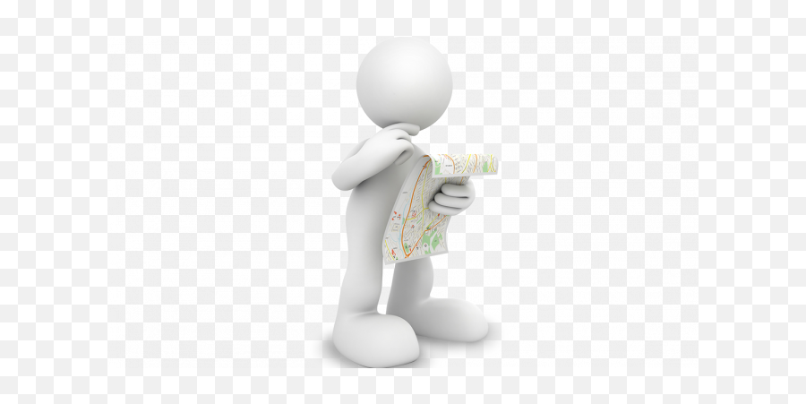 Are You Mapping Your Customersu0027 Journeys Starmark Marketing Emoji,Mapping Emotions To Situations