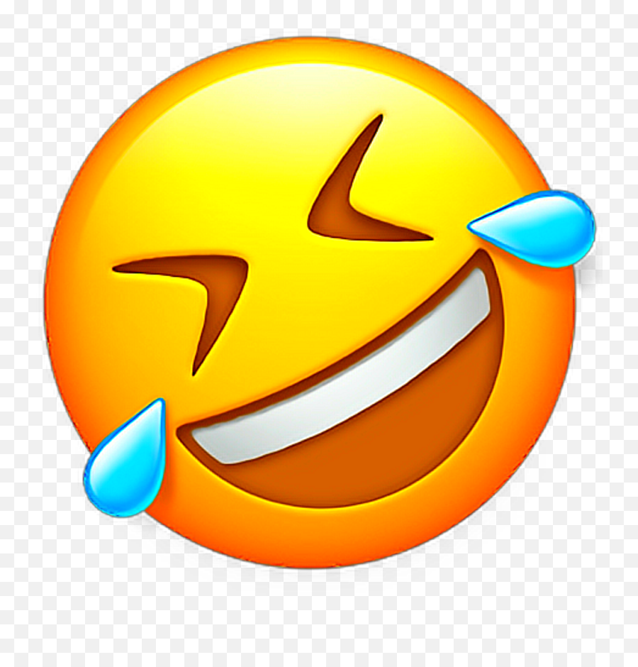 Chistes 2 Emoji,Emoticon Leyendo