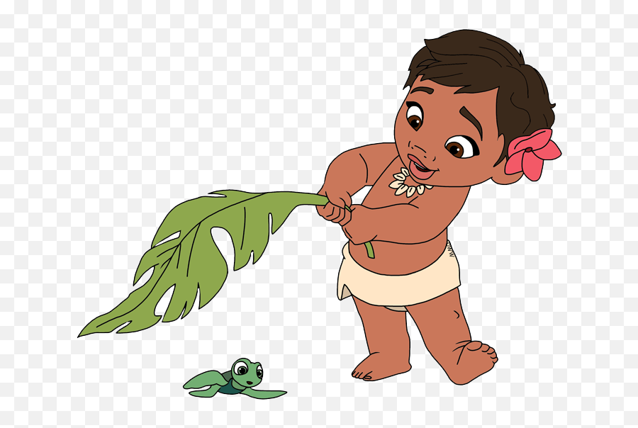 Mega Coleccion Imágenes De Moana Imágenes Para Peques Emoji,Imagenes De Fondos De Emojis