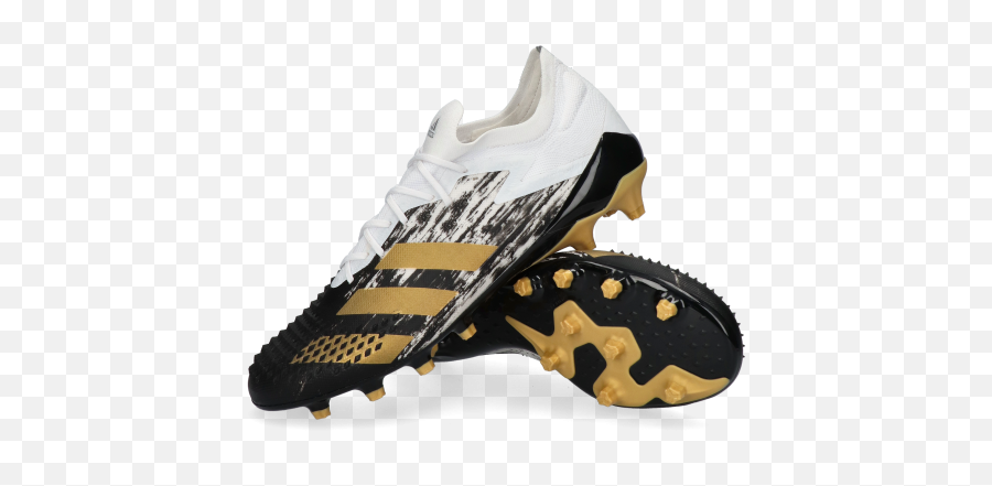 Buy Adidas Predator Mutator 201 Gold Cheap Online Emoji,Gold Emoji Football Cleats