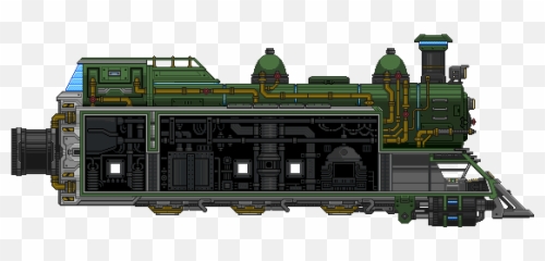 Starbound Space Terraria - Page 29 Scrolls Of Lore Forums Emoji,Steam Emoticon Starbound Penguin