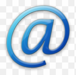 Leahu0027s History Of The Internet Timeline Timetoast Timelines Emoji,Kevin Mackenzie Emoticon