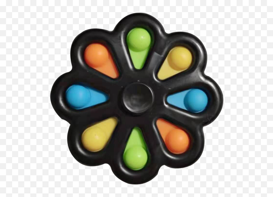 We Present The Limited Edition Super Rare Pop - It Spinner Emoji,Disney Emoji Princess Fidget Spinner