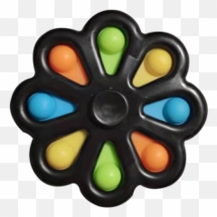 We Present The Limited Edition Super Rare Pop - It Spinner Emoji,Disney Emoji Princess Fidget Spinner